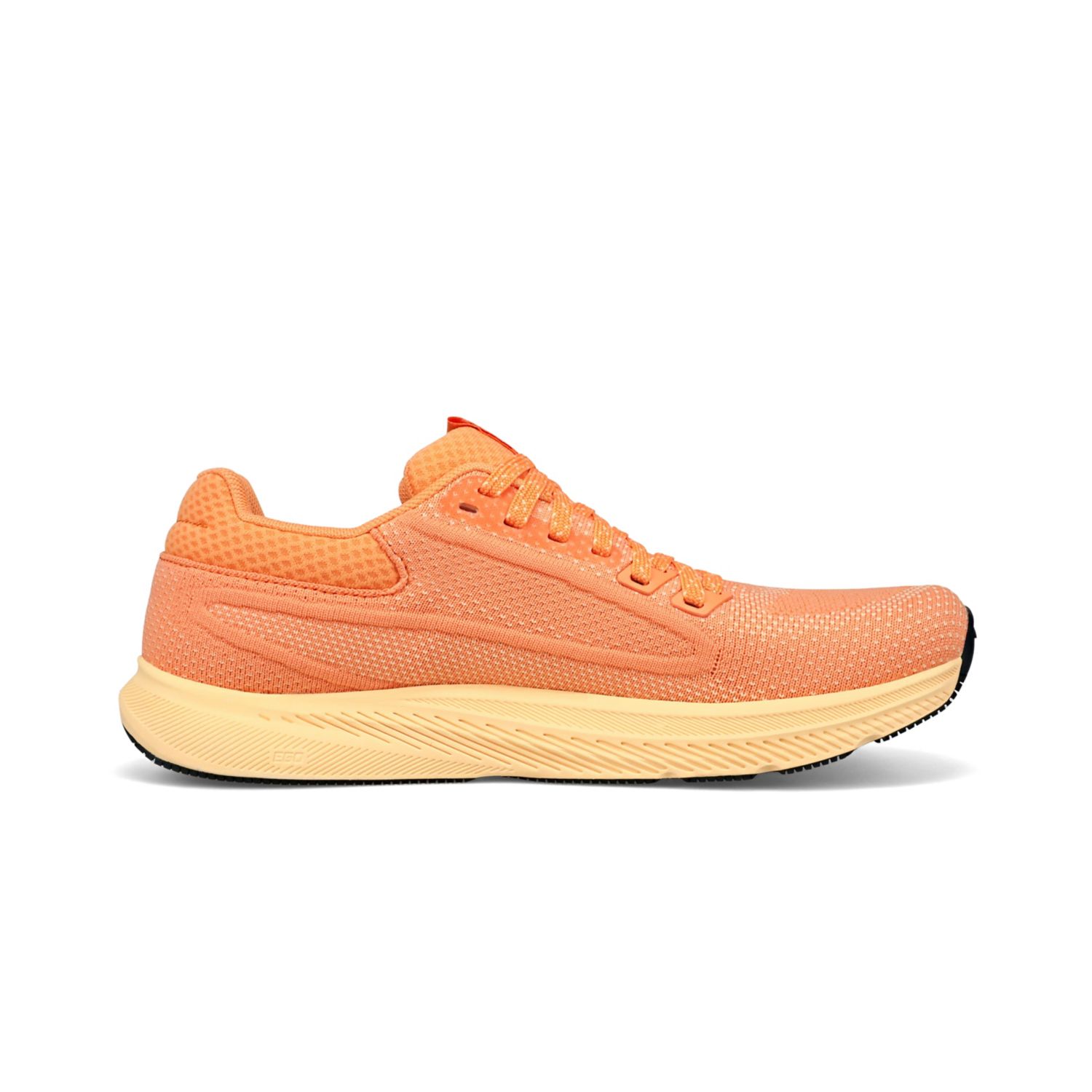 Altra Escalante 3 Joggesko Dame Oransje | Norge-60743929