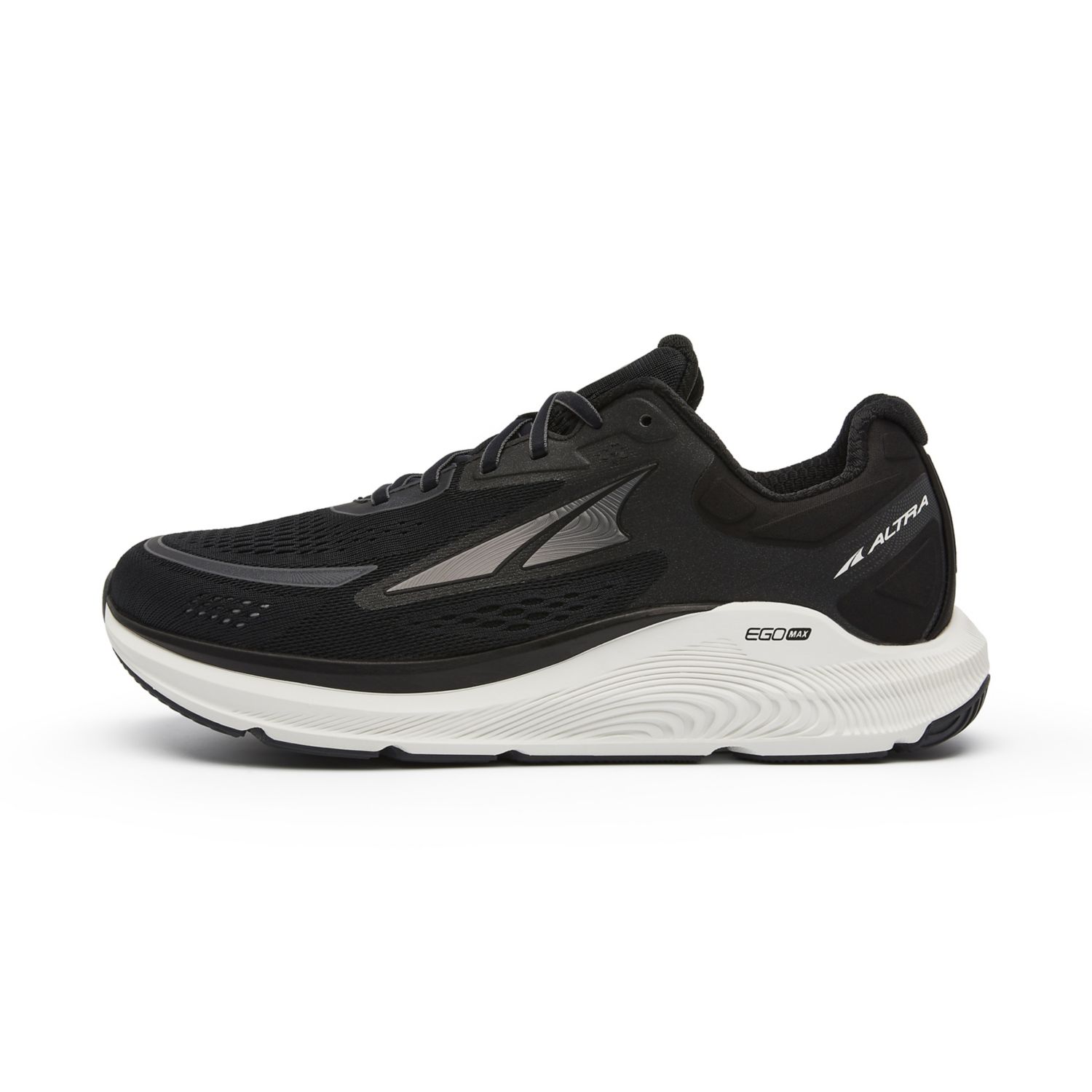 Altra Paradigm 6 Gåsko Herre Svarte | Norge-38016759