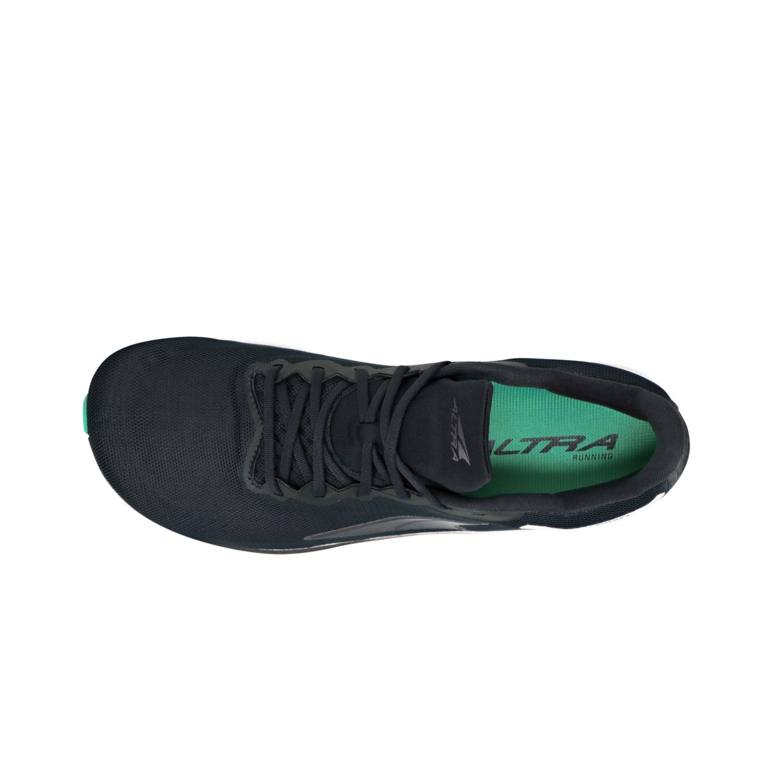 Altra Rivera 3 Joggesko Herre Svarte | Norge-62059749