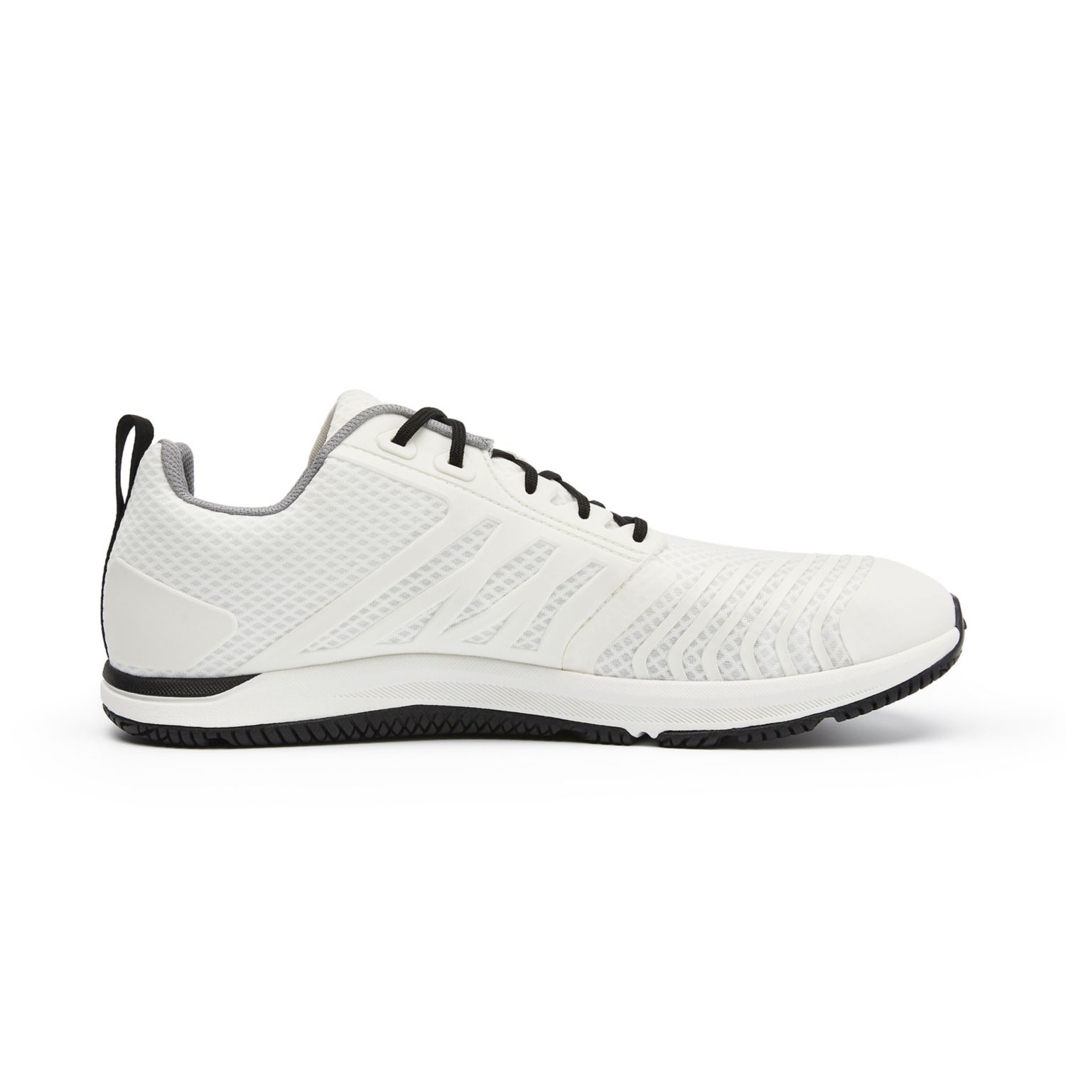 Altra Solstice Xt 2 Joggesko Herre Hvite | Norge-03165879