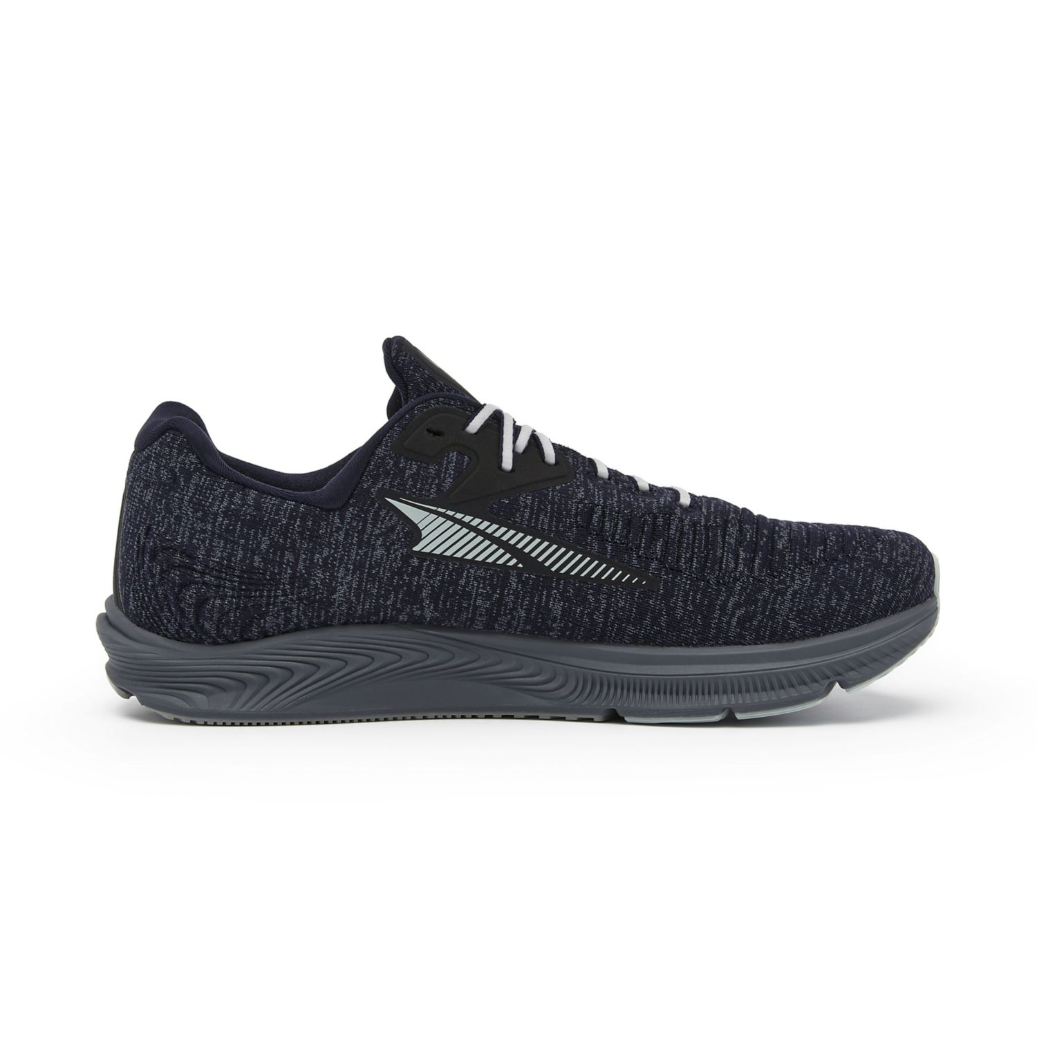 Altra Torin 5 Luxe Joggesko Dame Marineblå | Norge-68430979