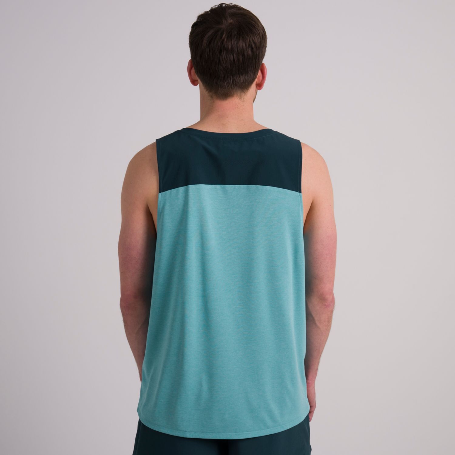 Altra Vanish Singlet Herre Blå | Norge-78160359